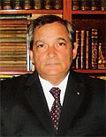 Dr. Jorge Daniel Lemus - jorge_lemus